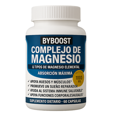 ByBoost