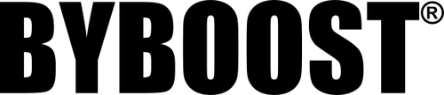 ByBoost